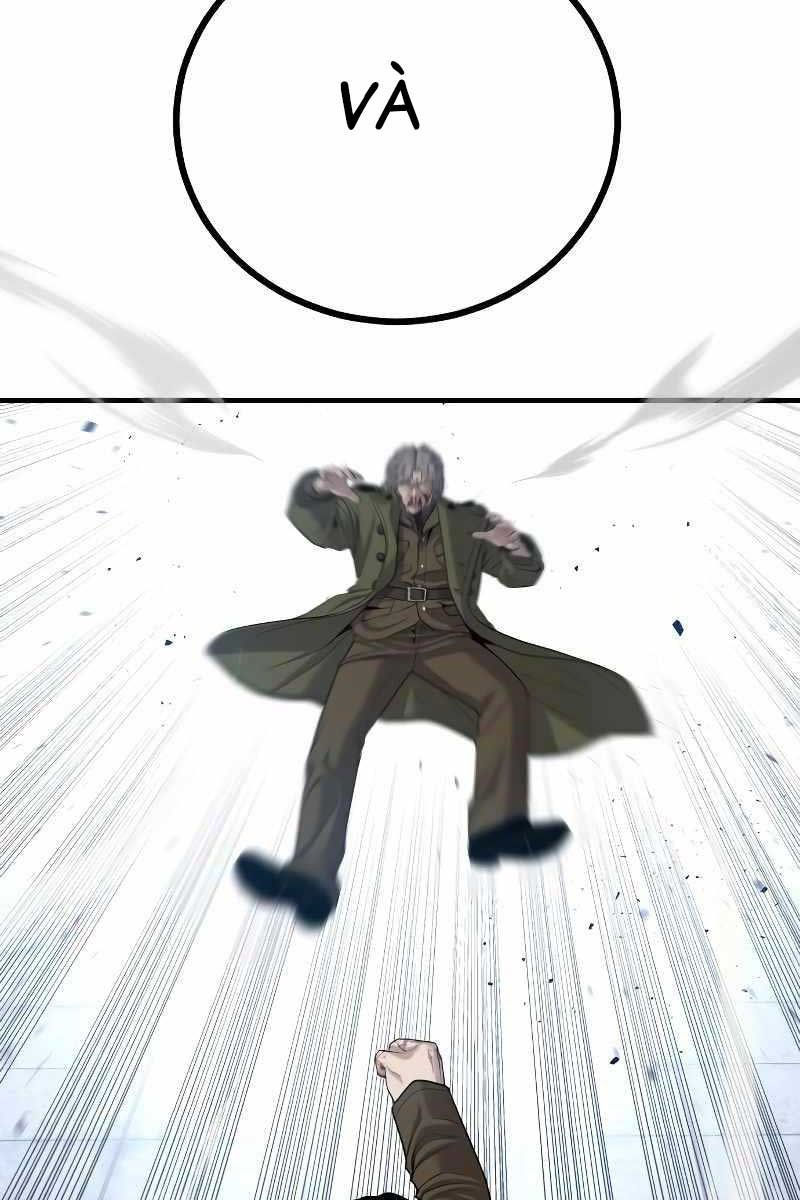 đọc truyện Bố Tôi Là Đặc Vụ Chương 84.5 ảnh 95 tại Thiên Thai Truyện