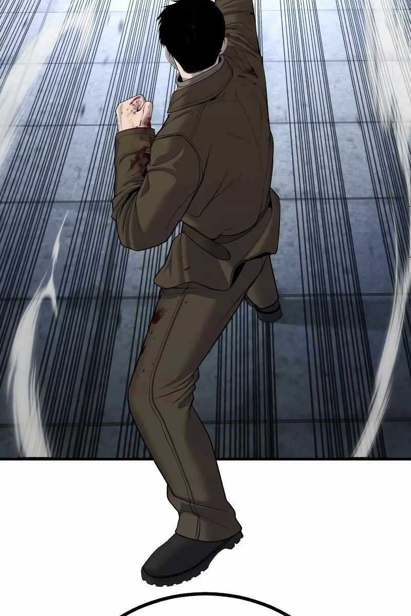 đọc truyện Bố Tôi Là Đặc Vụ Chương 84.5 ảnh 96 tại Thiên Thai Truyện