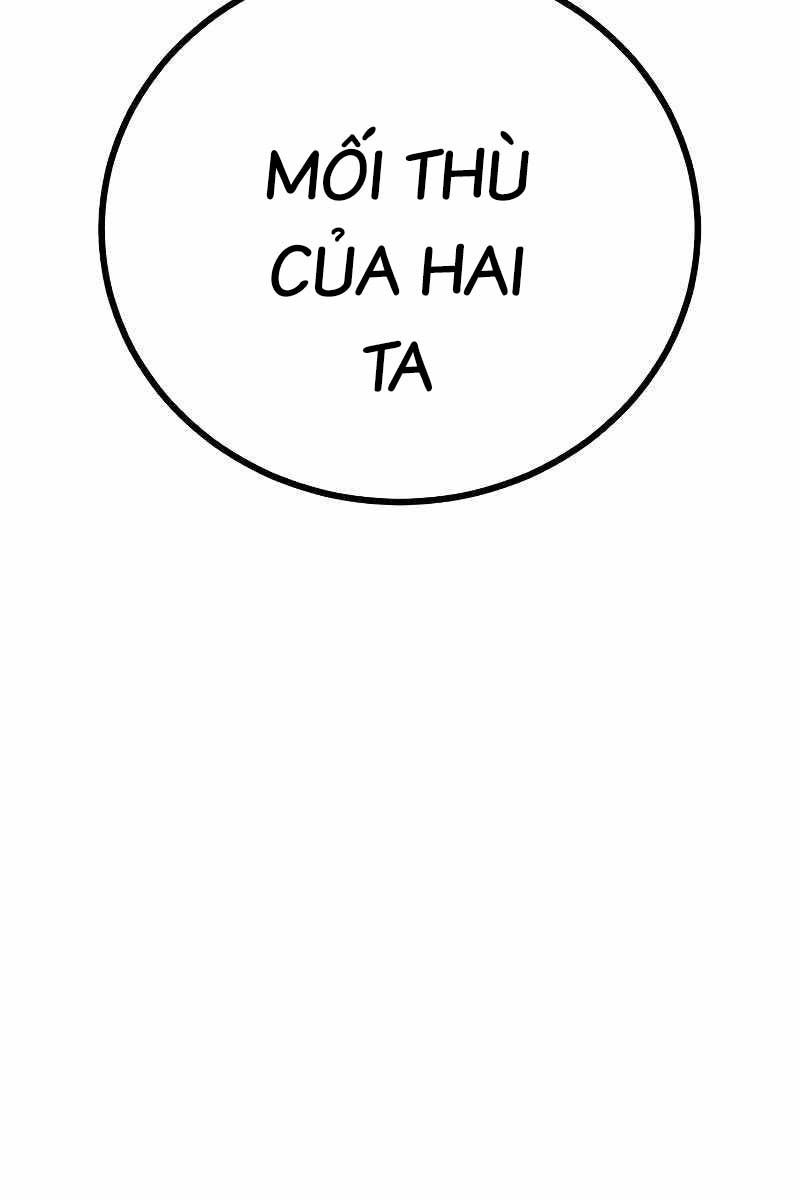 đọc truyện Bố Tôi Là Đặc Vụ Chương 84.5 ảnh 97 tại Thiên Thai Truyện