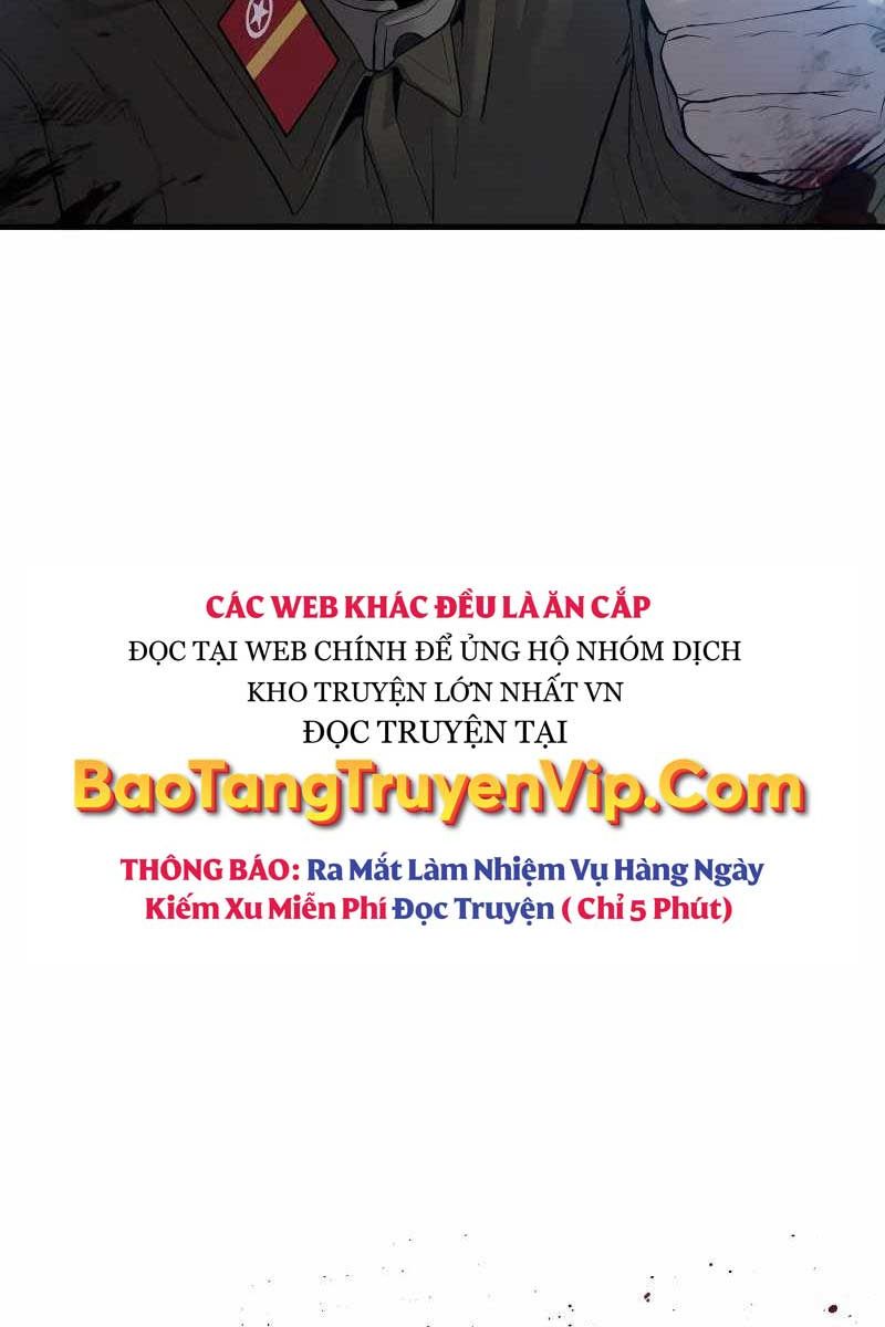 đọc truyện Bố Tôi Là Đặc Vụ Chương 84.5 ảnh 99 tại Thiên Thai Truyện