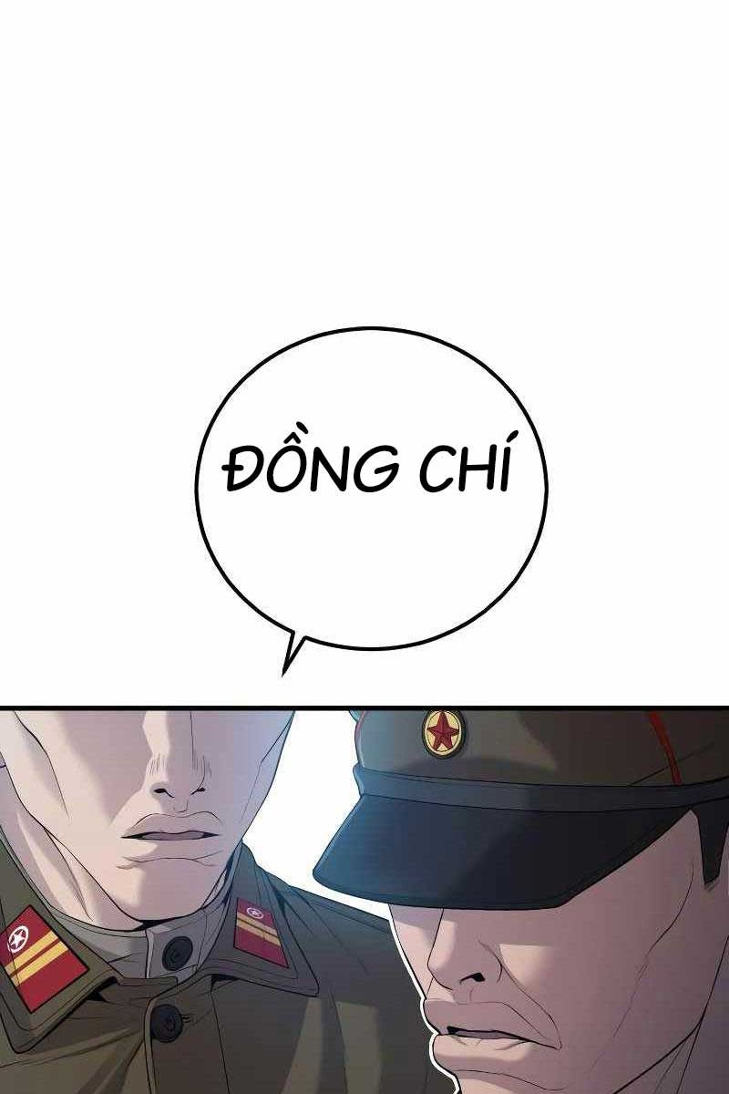 đọc truyện Bố Tôi Là Đặc Vụ Chương 84.5 ảnh 101 tại Thiên Thai Truyện