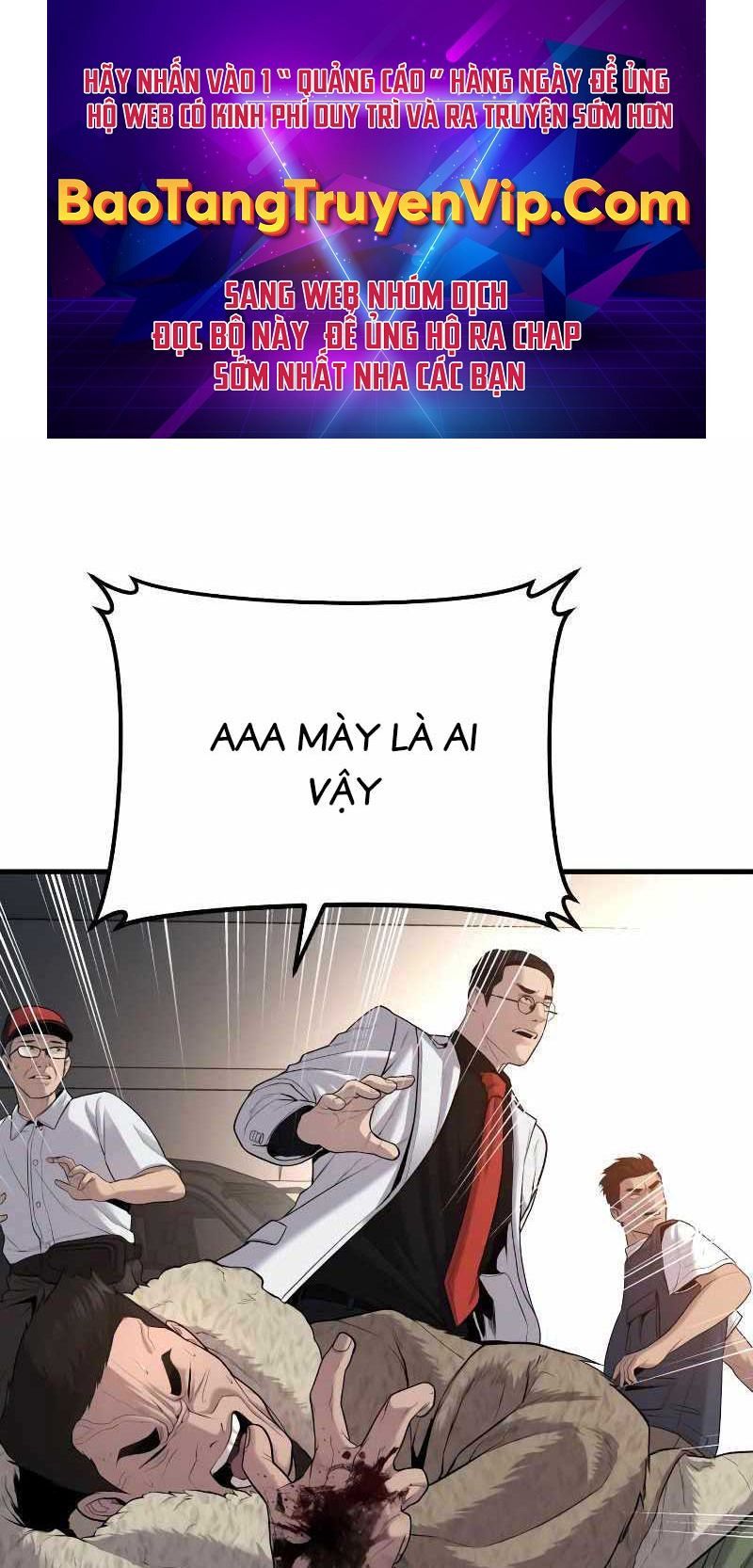 đọc truyện Bố Tôi Là Đặc Vụ Chương 84 ảnh 3 tại Thiên Thai Truyện