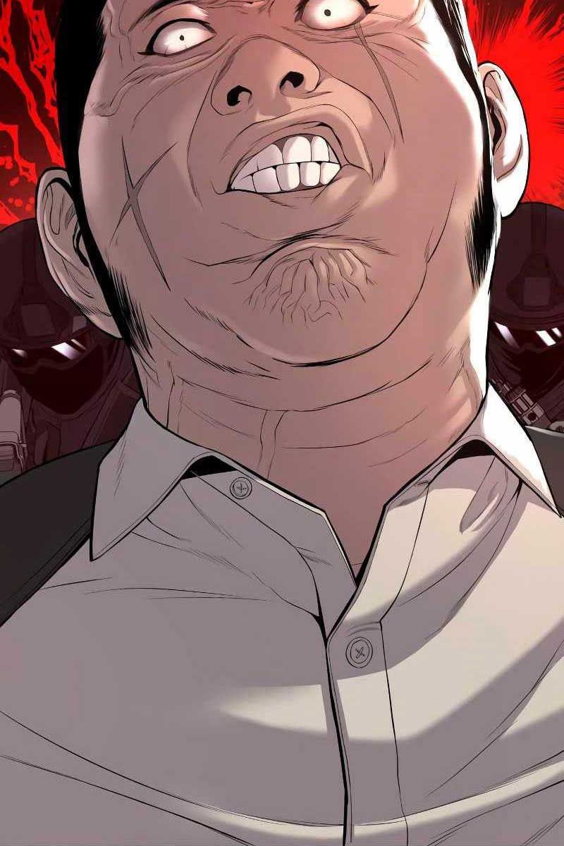 đọc truyện Bố Tôi Là Đặc Vụ Chương 84 ảnh 12 tại Thiên Thai Truyện