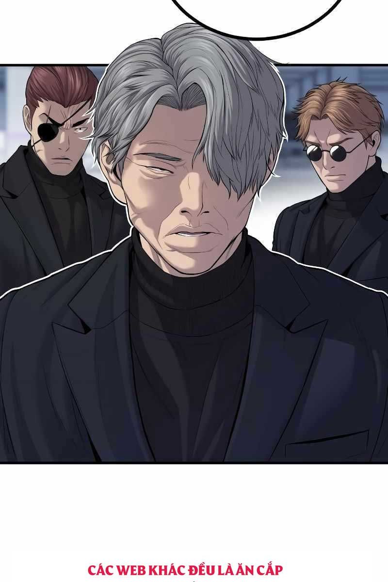 đọc truyện Bố Tôi Là Đặc Vụ Chương 84 ảnh 102 tại Thiên Thai Truyện