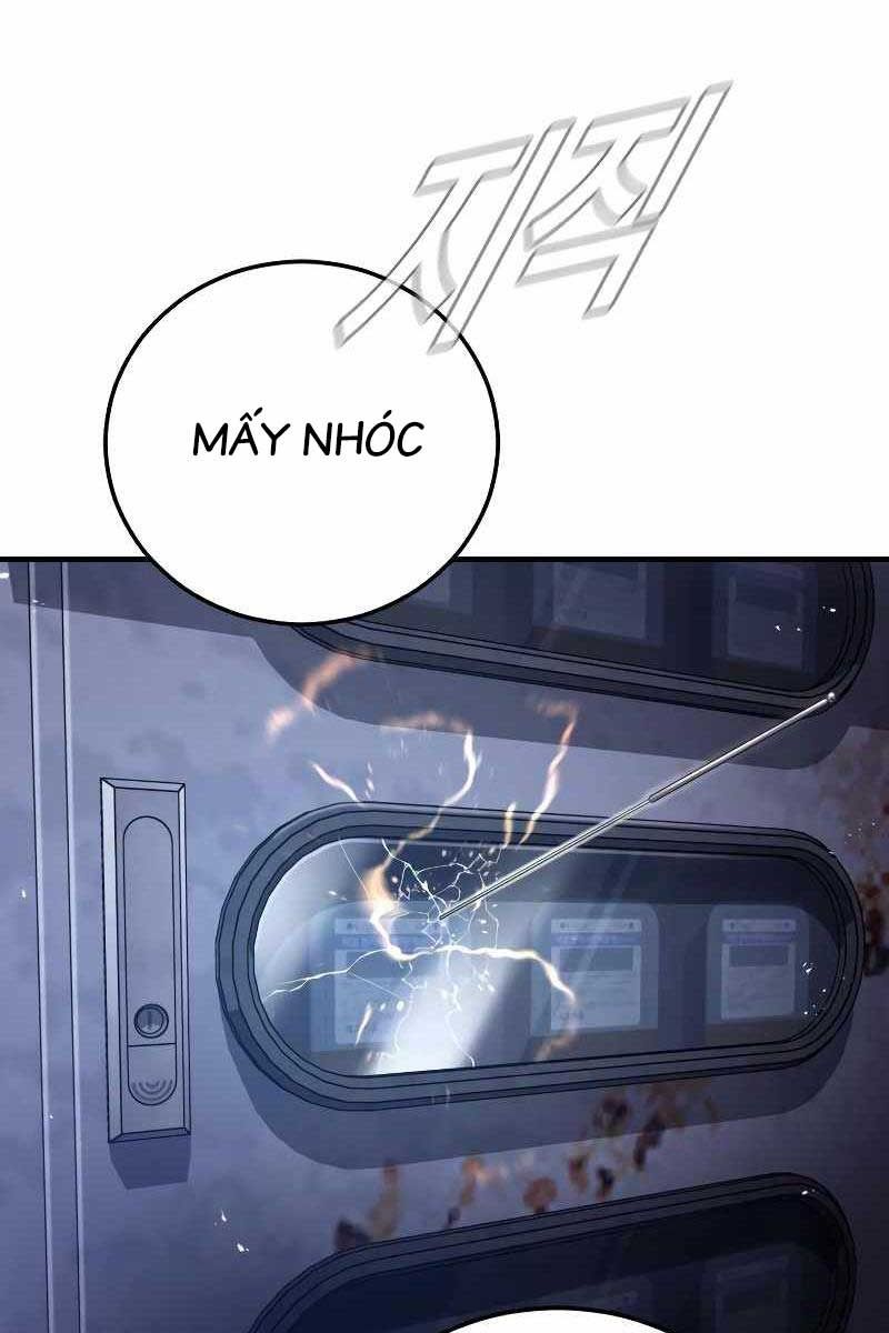 đọc truyện Bố Tôi Là Đặc Vụ Chương 84 ảnh 107 tại Thiên Thai Truyện