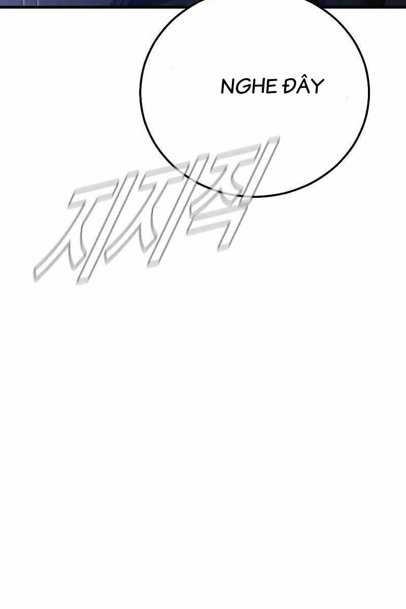 đọc truyện Bố Tôi Là Đặc Vụ Chương 84 ảnh 108 tại Thiên Thai Truyện