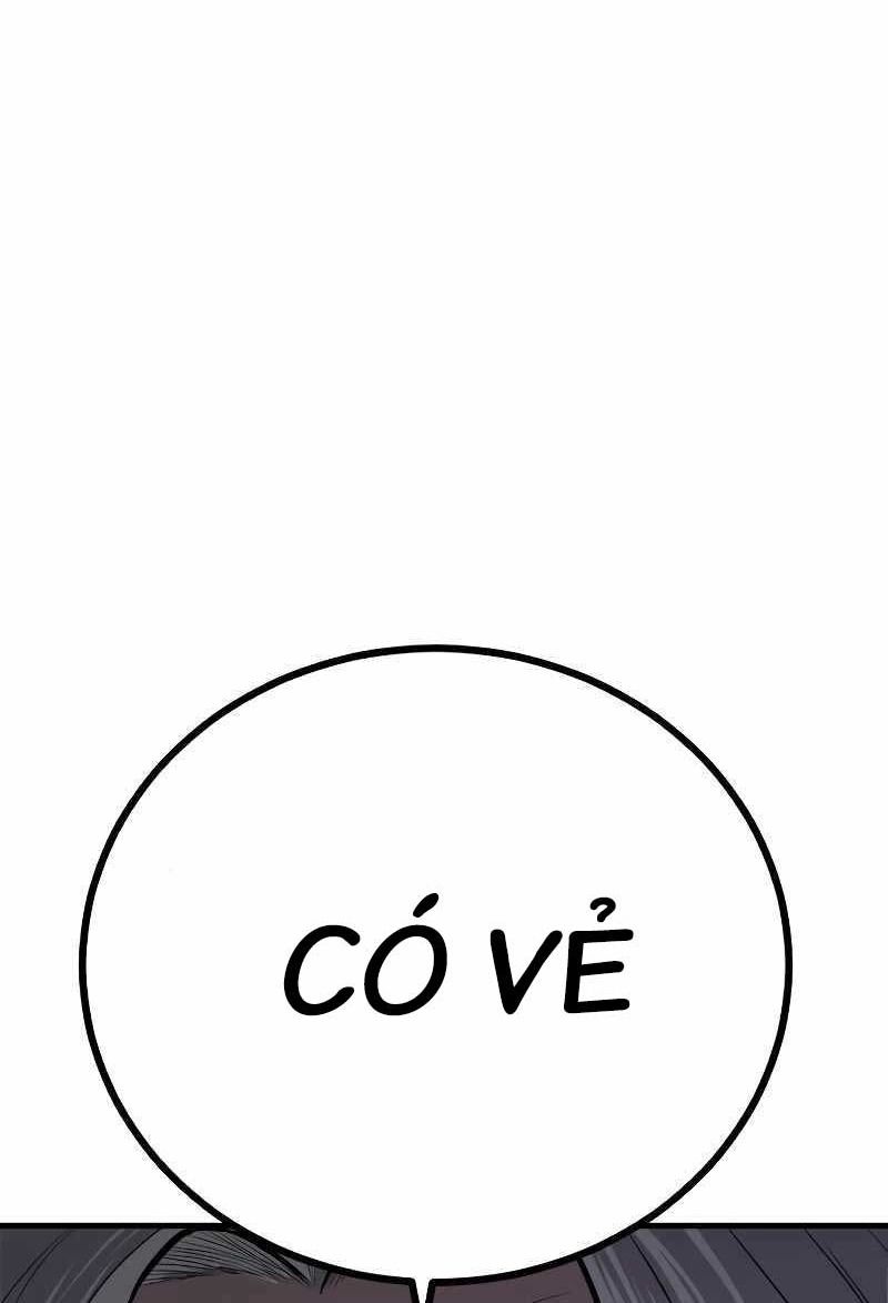 đọc truyện Bố Tôi Là Đặc Vụ Chương 84 ảnh 111 tại Thiên Thai Truyện