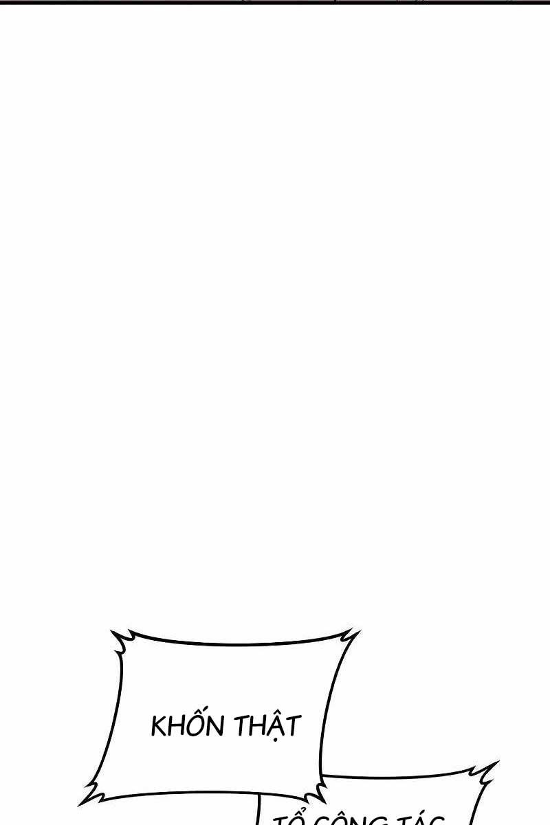 đọc truyện Bố Tôi Là Đặc Vụ Chương 84 ảnh 13 tại Thiên Thai Truyện