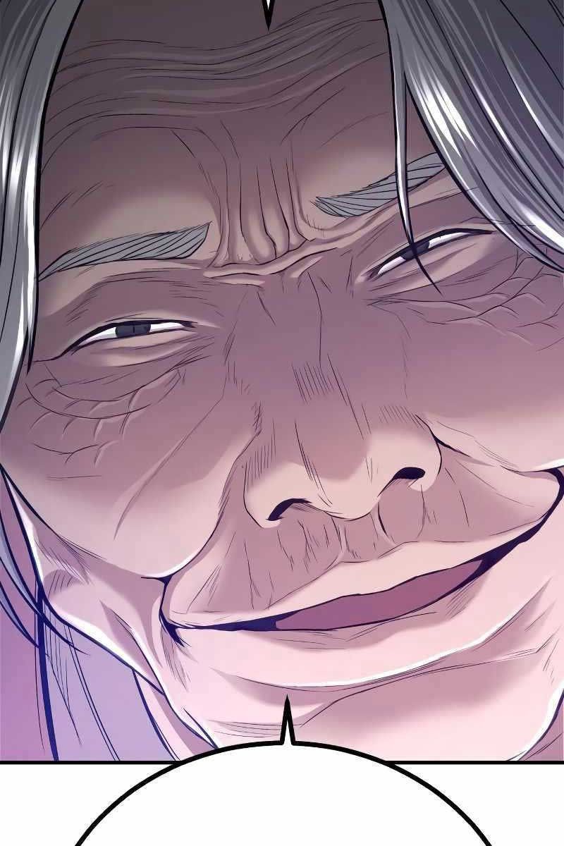 đọc truyện Bố Tôi Là Đặc Vụ Chương 84 ảnh 112 tại Thiên Thai Truyện