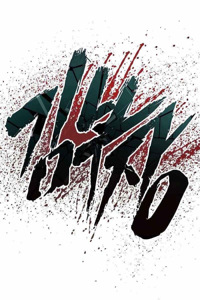 đọc truyện Bố Tôi Là Đặc Vụ Chương 84 ảnh 114 tại Thiên Thai Truyện