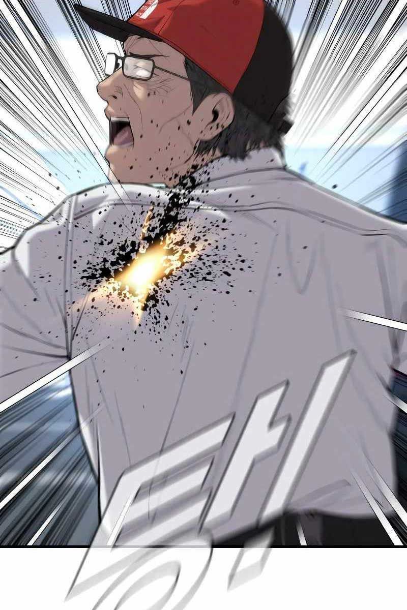 đọc truyện Bố Tôi Là Đặc Vụ Chương 84 ảnh 16 tại Thiên Thai Truyện