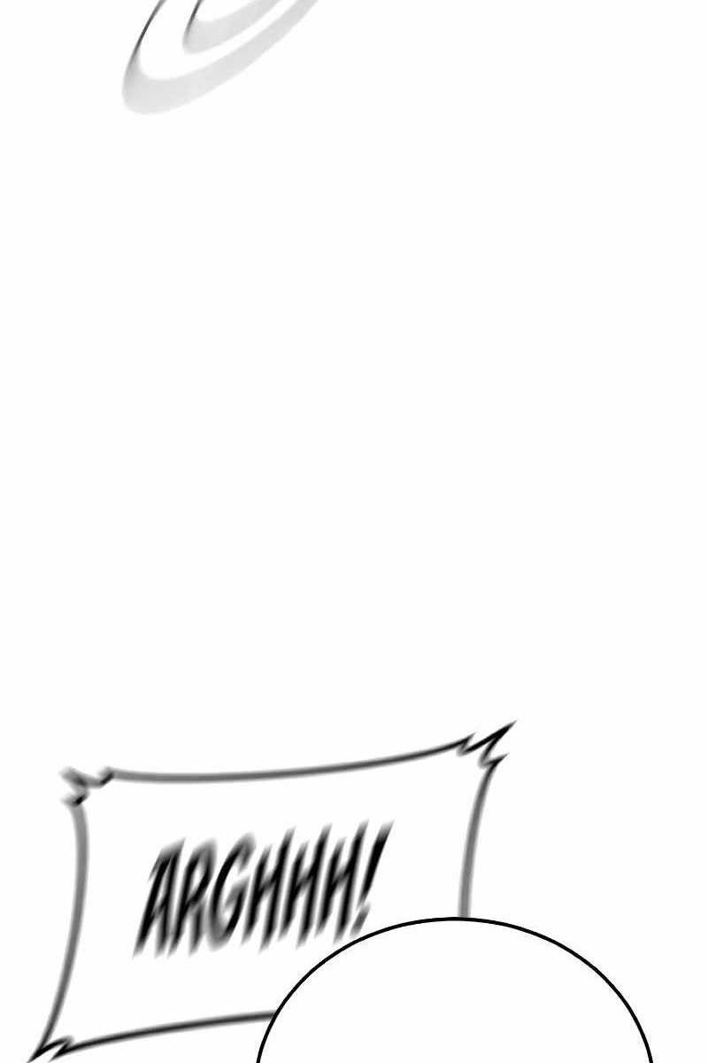 đọc truyện Bố Tôi Là Đặc Vụ Chương 84 ảnh 17 tại Thiên Thai Truyện