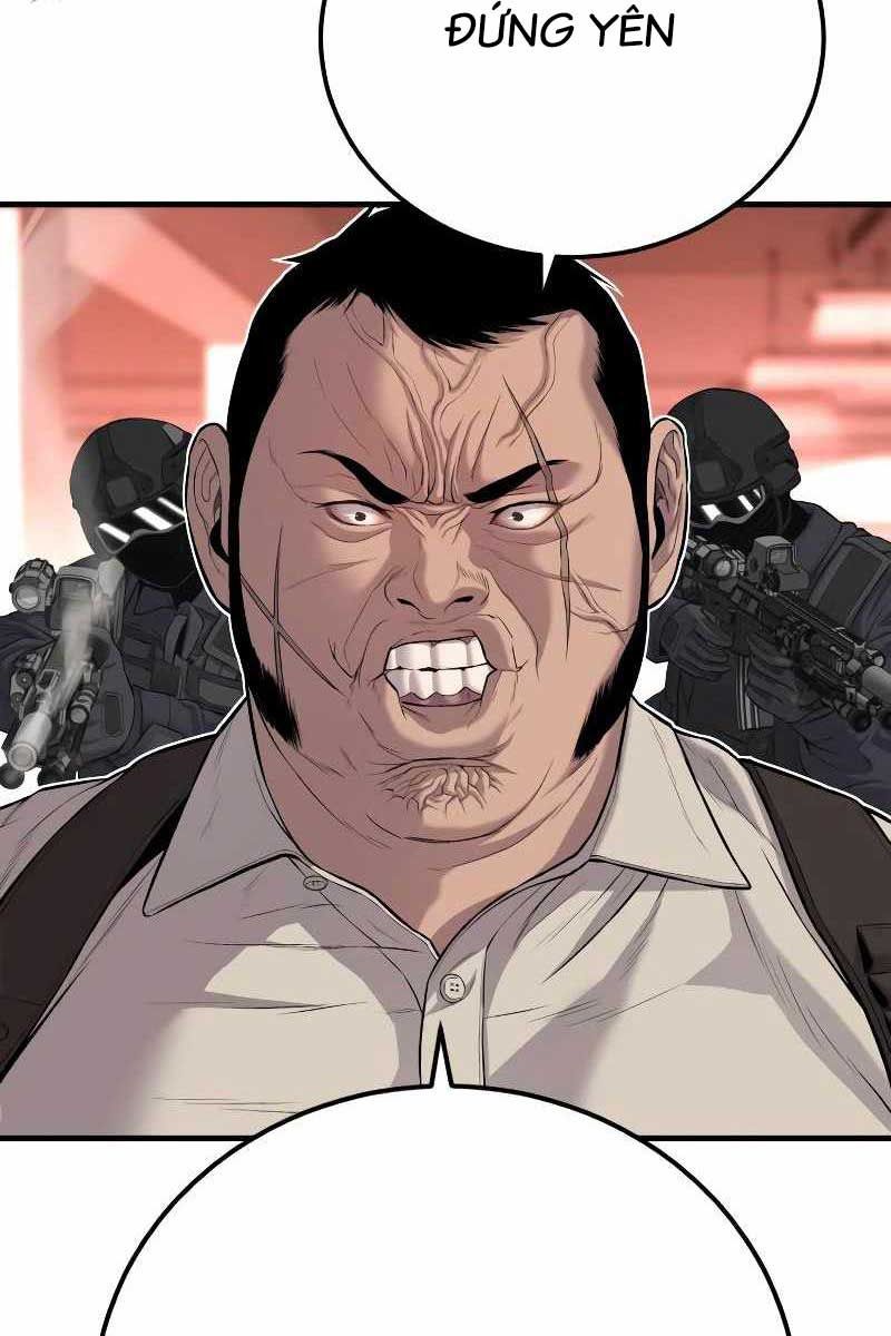 đọc truyện Bố Tôi Là Đặc Vụ Chương 84 ảnh 18 tại Thiên Thai Truyện