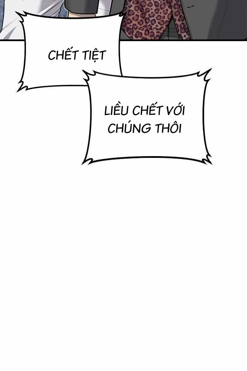 đọc truyện Bố Tôi Là Đặc Vụ Chương 84 ảnh 21 tại Thiên Thai Truyện