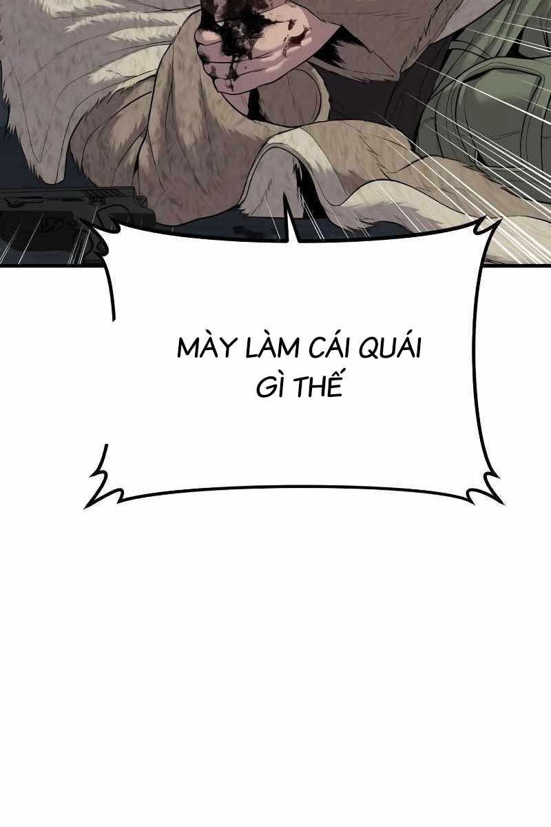 đọc truyện Bố Tôi Là Đặc Vụ Chương 84 ảnh 4 tại Thiên Thai Truyện