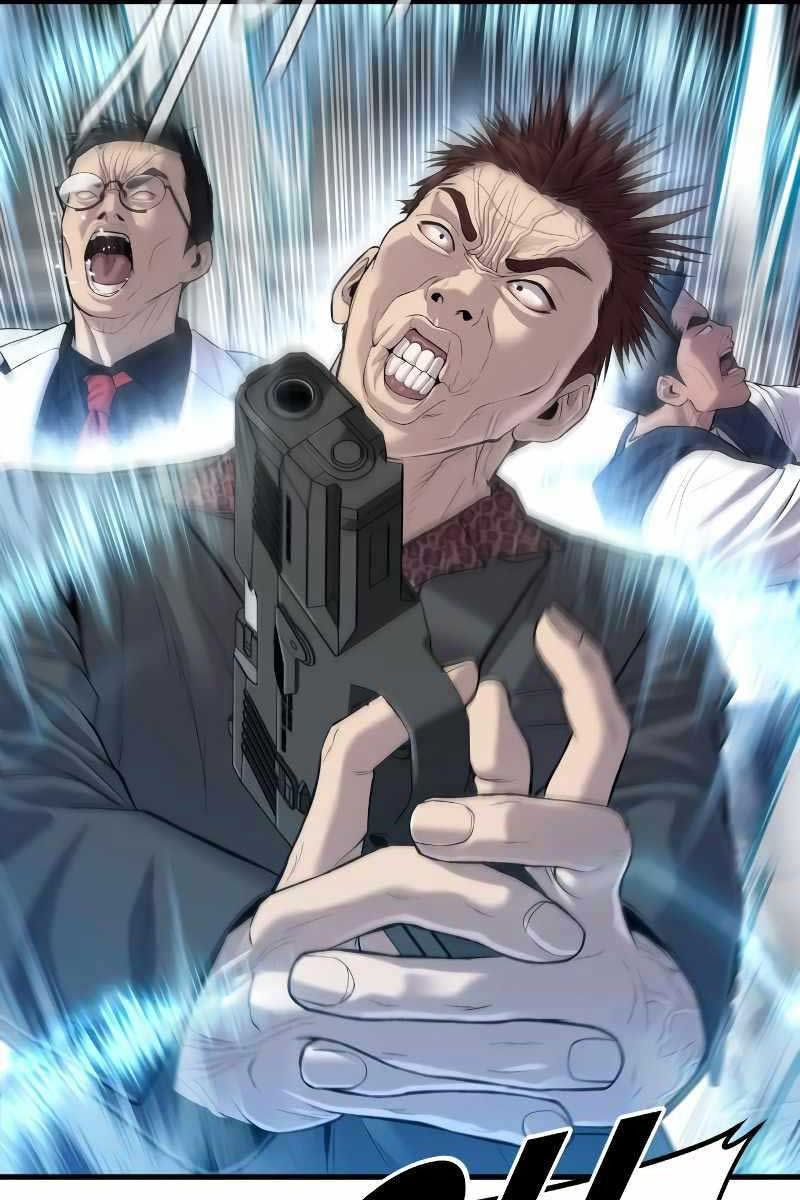 đọc truyện Bố Tôi Là Đặc Vụ Chương 84 ảnh 24 tại Thiên Thai Truyện