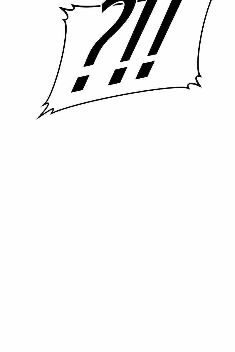 đọc truyện Bố Tôi Là Đặc Vụ Chương 84 ảnh 25 tại Thiên Thai Truyện