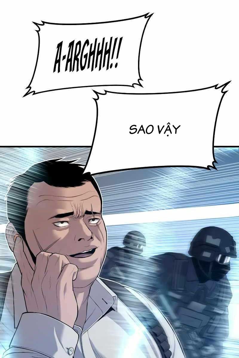 đọc truyện Bố Tôi Là Đặc Vụ Chương 84 ảnh 26 tại Thiên Thai Truyện