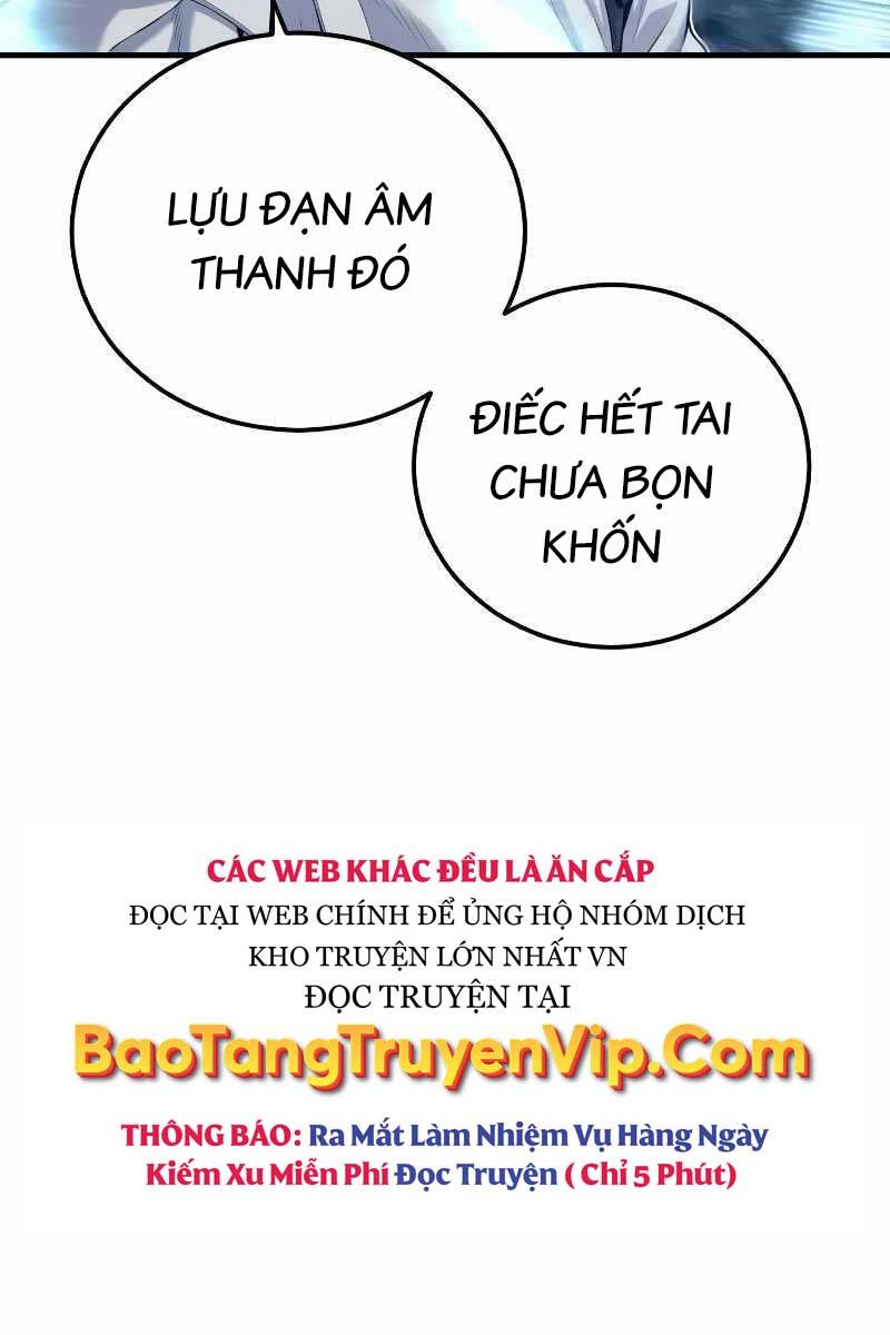 đọc truyện Bố Tôi Là Đặc Vụ Chương 84 ảnh 27 tại Thiên Thai Truyện