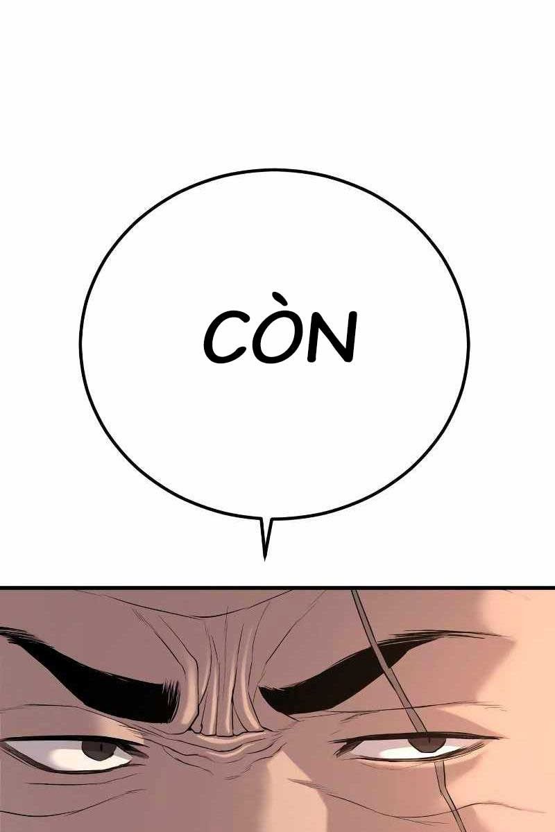 đọc truyện Bố Tôi Là Đặc Vụ Chương 84 ảnh 30 tại Thiên Thai Truyện