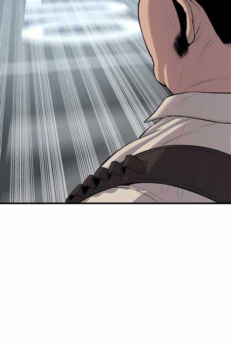 đọc truyện Bố Tôi Là Đặc Vụ Chương 84 ảnh 33 tại Thiên Thai Truyện