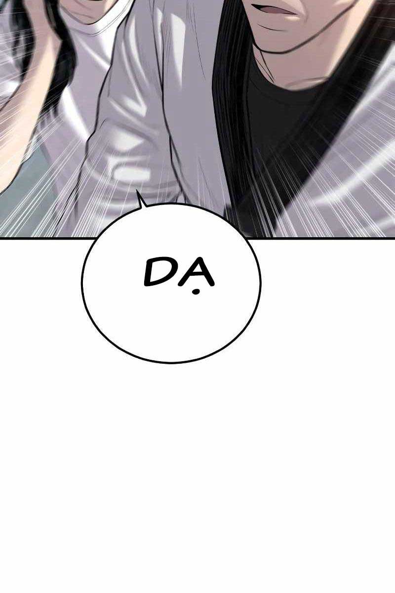 đọc truyện Bố Tôi Là Đặc Vụ Chương 84 ảnh 35 tại Thiên Thai Truyện