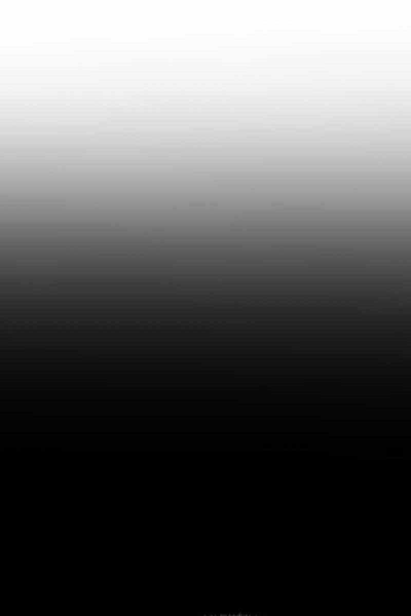 đọc truyện Bố Tôi Là Đặc Vụ Chương 84 ảnh 36 tại Thiên Thai Truyện