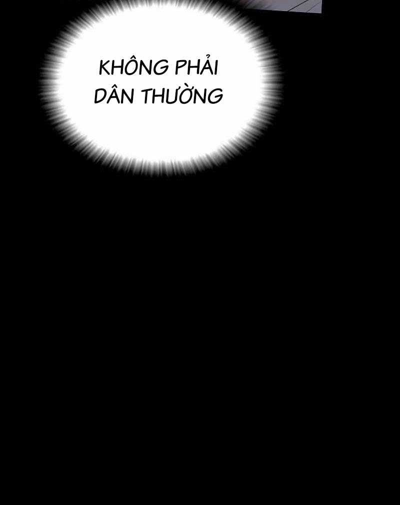 đọc truyện Bố Tôi Là Đặc Vụ Chương 84 ảnh 38 tại Thiên Thai Truyện