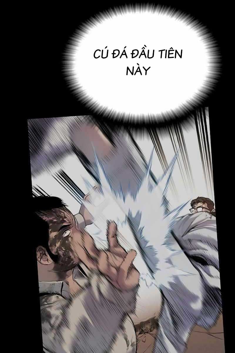 đọc truyện Bố Tôi Là Đặc Vụ Chương 84 ảnh 39 tại Thiên Thai Truyện