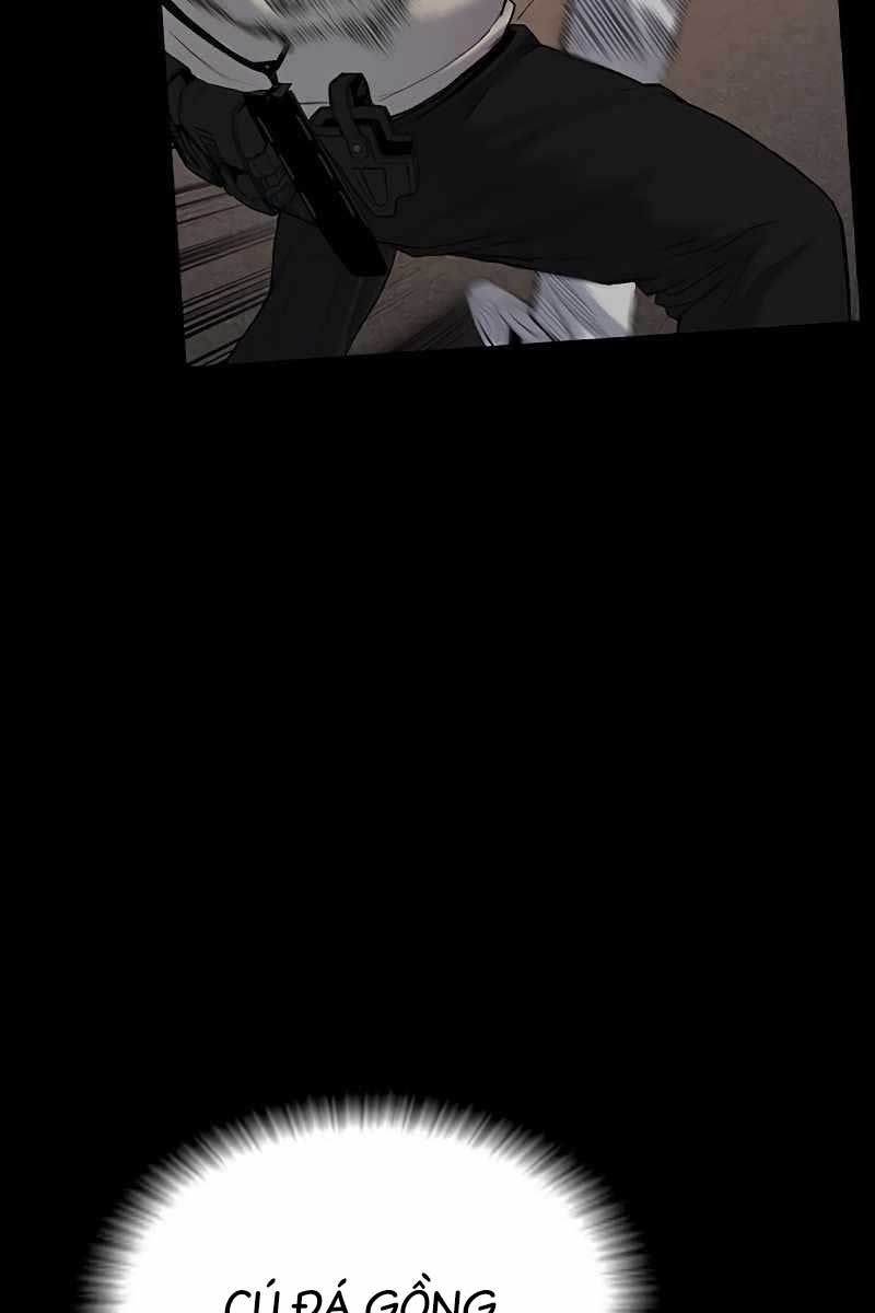 đọc truyện Bố Tôi Là Đặc Vụ Chương 84 ảnh 40 tại Thiên Thai Truyện