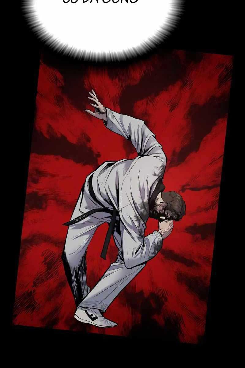 đọc truyện Bố Tôi Là Đặc Vụ Chương 84 ảnh 41 tại Thiên Thai Truyện