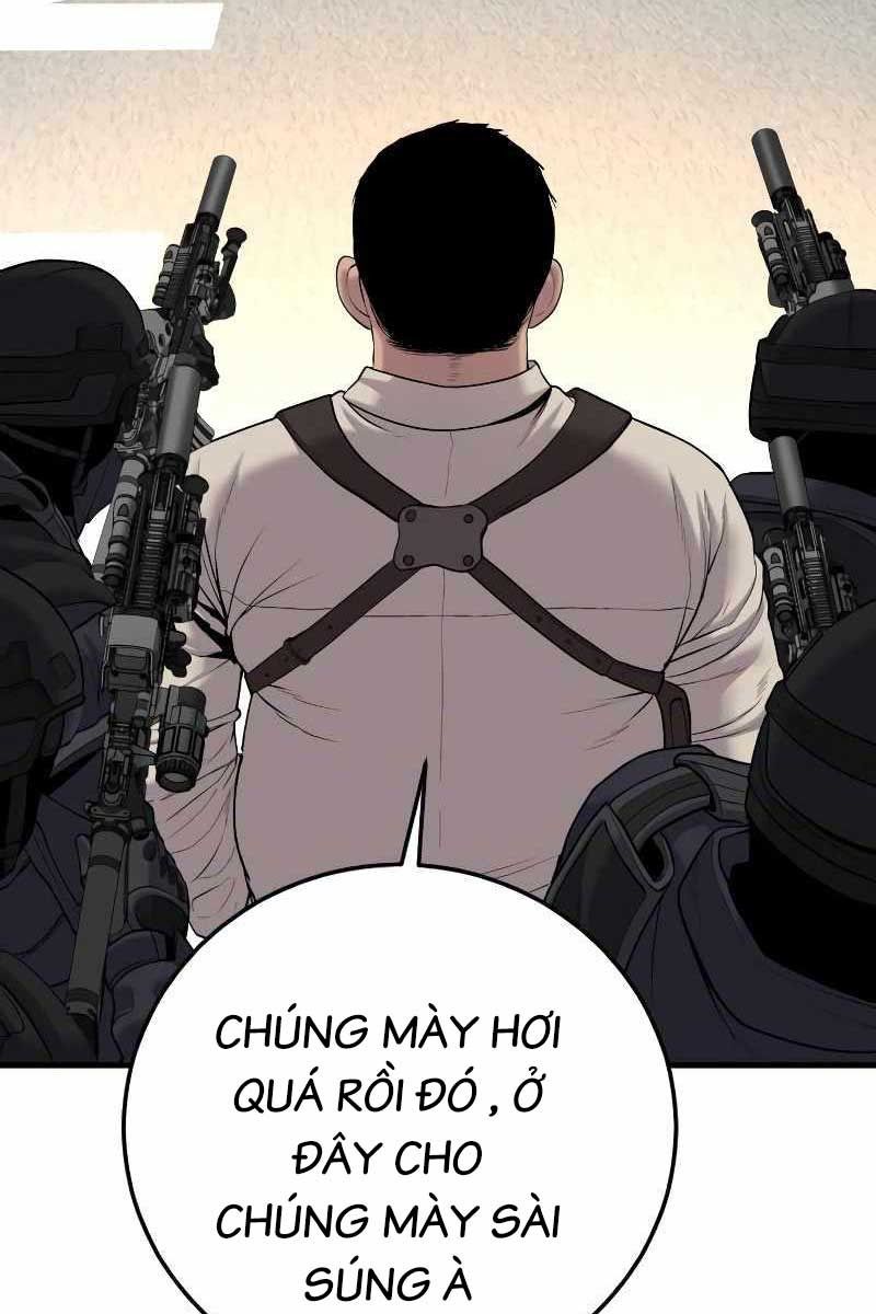 đọc truyện Bố Tôi Là Đặc Vụ Chương 84 ảnh 6 tại Thiên Thai Truyện