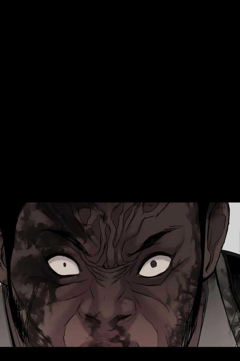 đọc truyện Bố Tôi Là Đặc Vụ Chương 84 ảnh 42 tại Thiên Thai Truyện