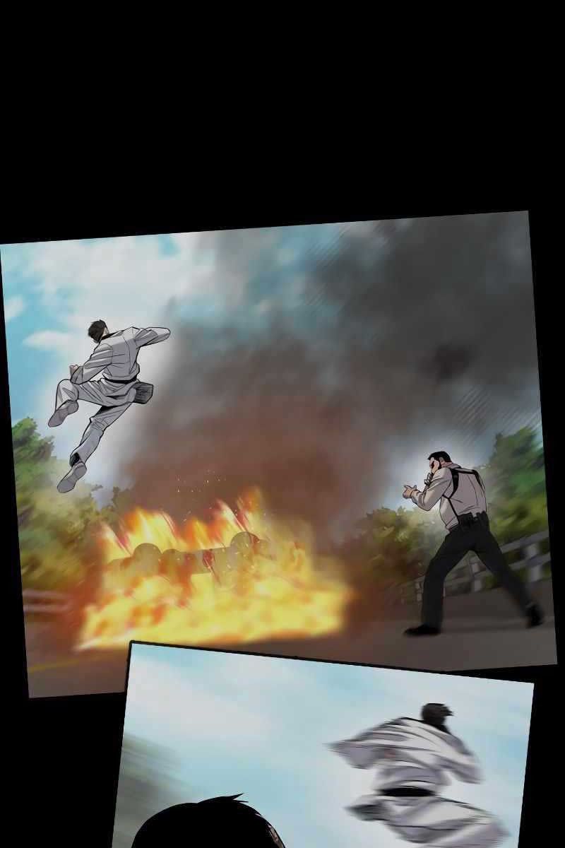 đọc truyện Bố Tôi Là Đặc Vụ Chương 84 ảnh 43 tại Thiên Thai Truyện