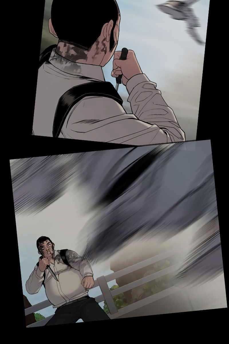 đọc truyện Bố Tôi Là Đặc Vụ Chương 84 ảnh 44 tại Thiên Thai Truyện