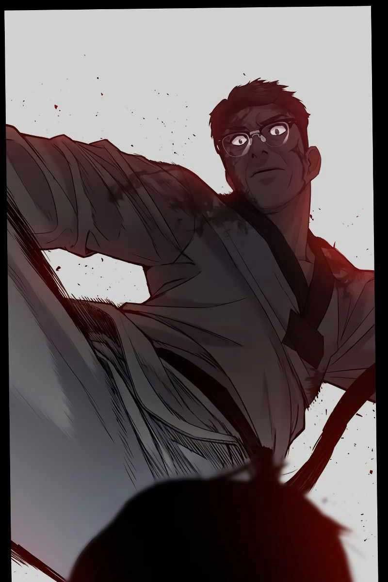 đọc truyện Bố Tôi Là Đặc Vụ Chương 84 ảnh 46 tại Thiên Thai Truyện