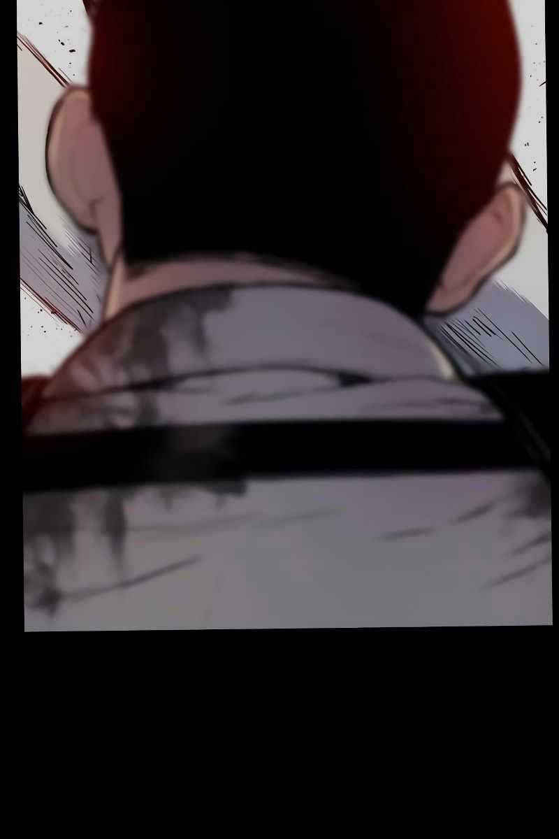 đọc truyện Bố Tôi Là Đặc Vụ Chương 84 ảnh 47 tại Thiên Thai Truyện