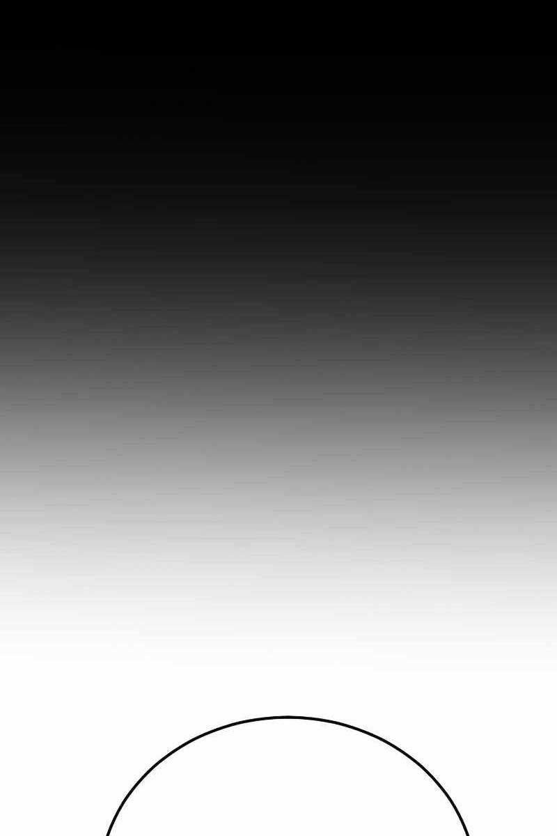 đọc truyện Bố Tôi Là Đặc Vụ Chương 84 ảnh 48 tại Thiên Thai Truyện