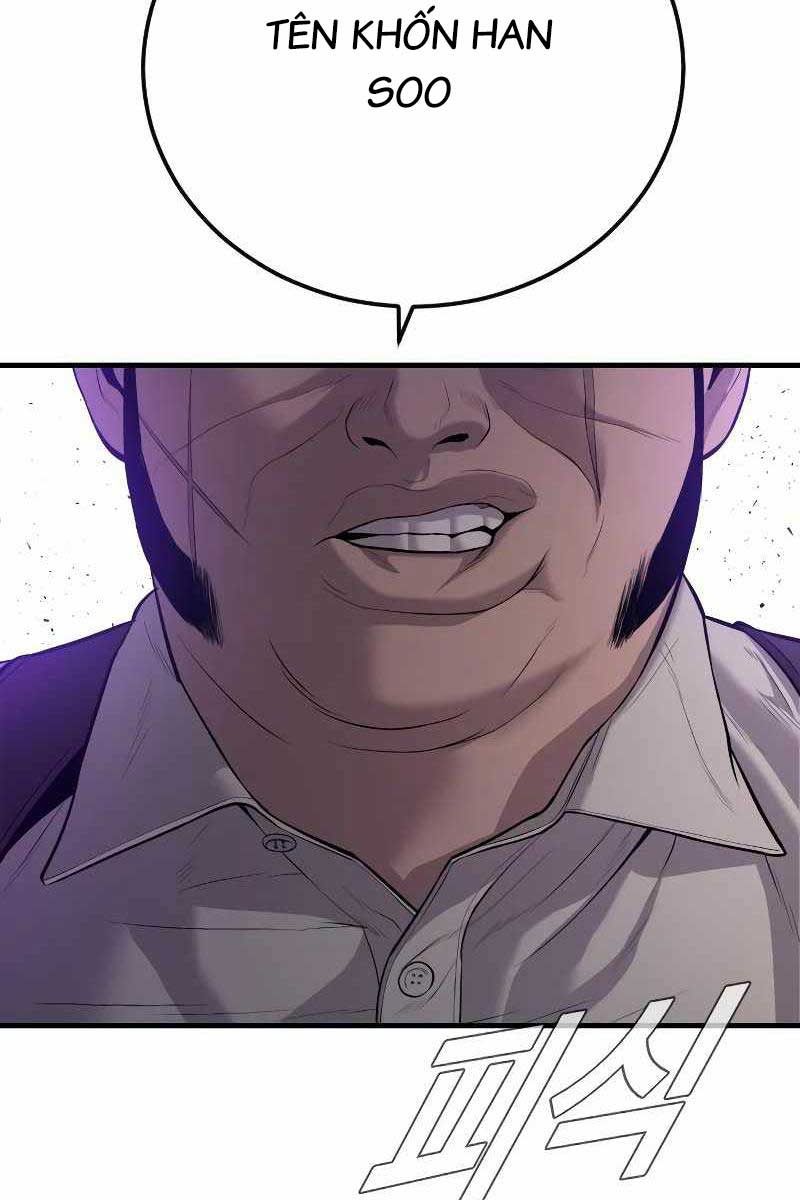 đọc truyện Bố Tôi Là Đặc Vụ Chương 84 ảnh 49 tại Thiên Thai Truyện