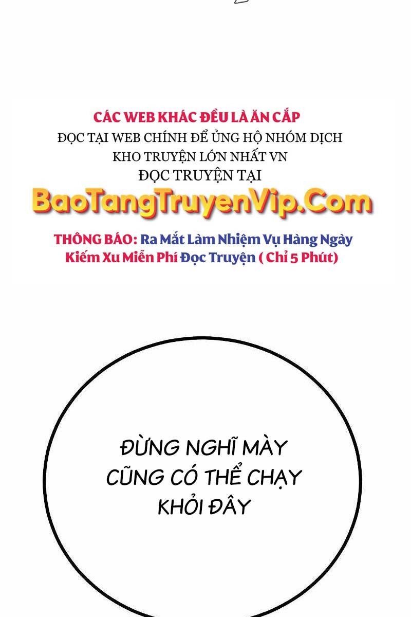 đọc truyện Bố Tôi Là Đặc Vụ Chương 84 ảnh 50 tại Thiên Thai Truyện