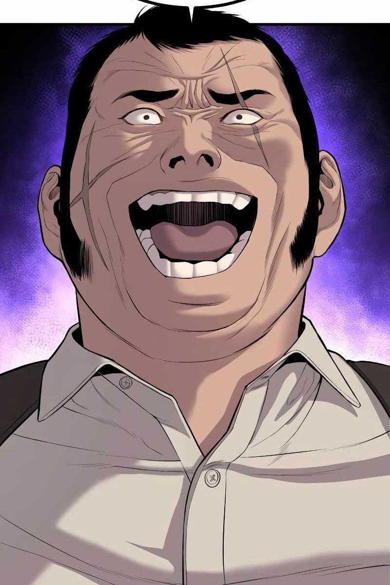 đọc truyện Bố Tôi Là Đặc Vụ Chương 84 ảnh 51 tại Thiên Thai Truyện