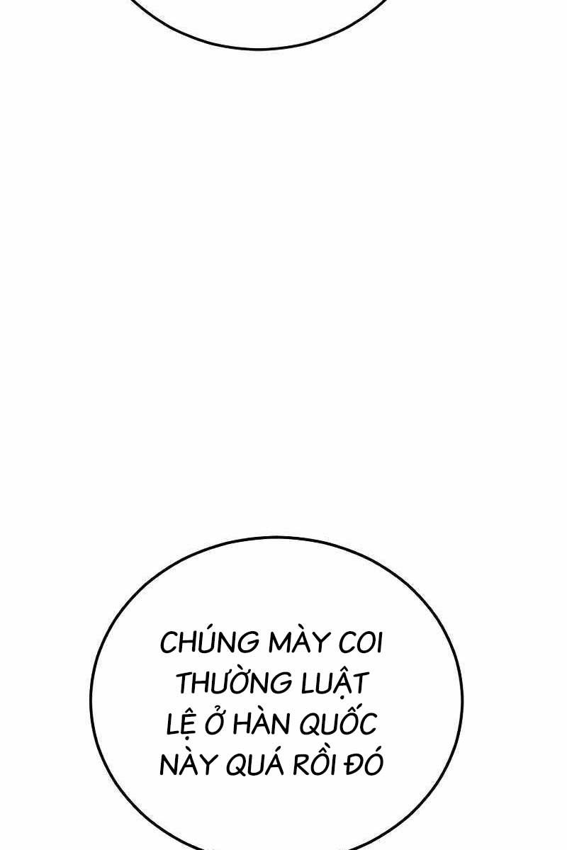 đọc truyện Bố Tôi Là Đặc Vụ Chương 84 ảnh 7 tại Thiên Thai Truyện