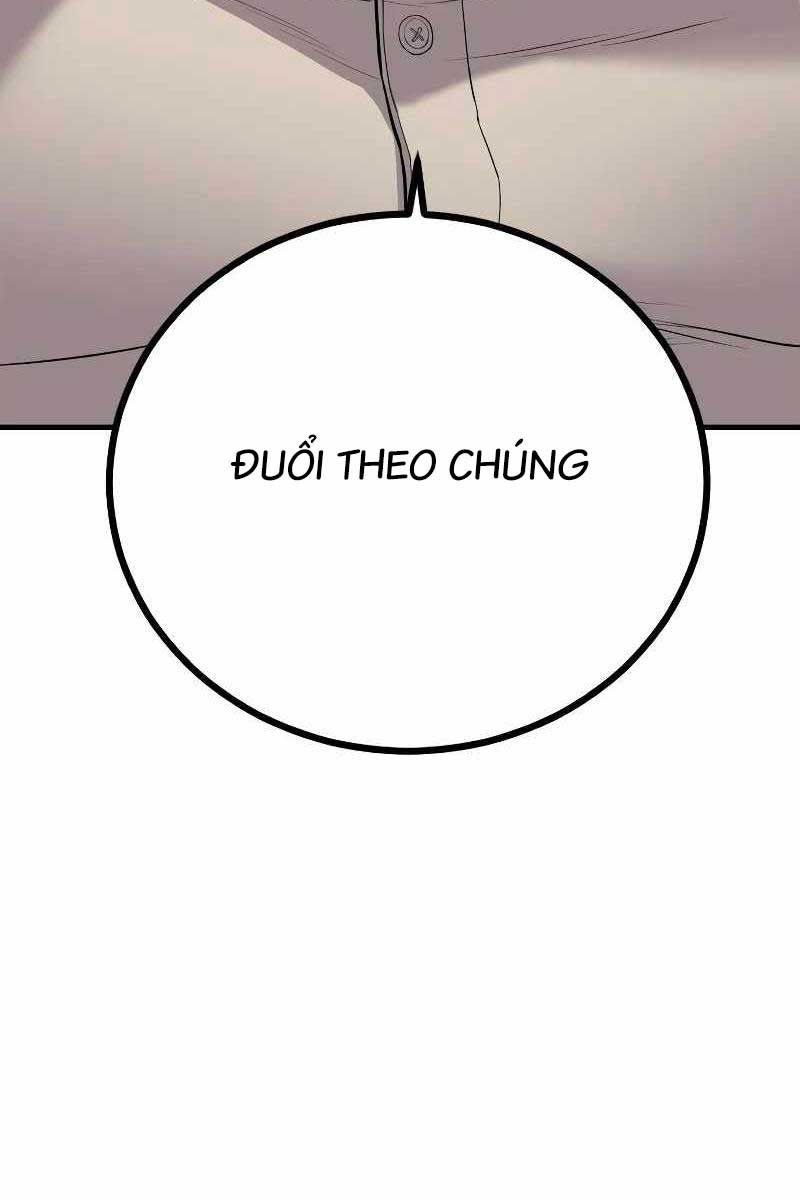 đọc truyện Bố Tôi Là Đặc Vụ Chương 84 ảnh 52 tại Thiên Thai Truyện