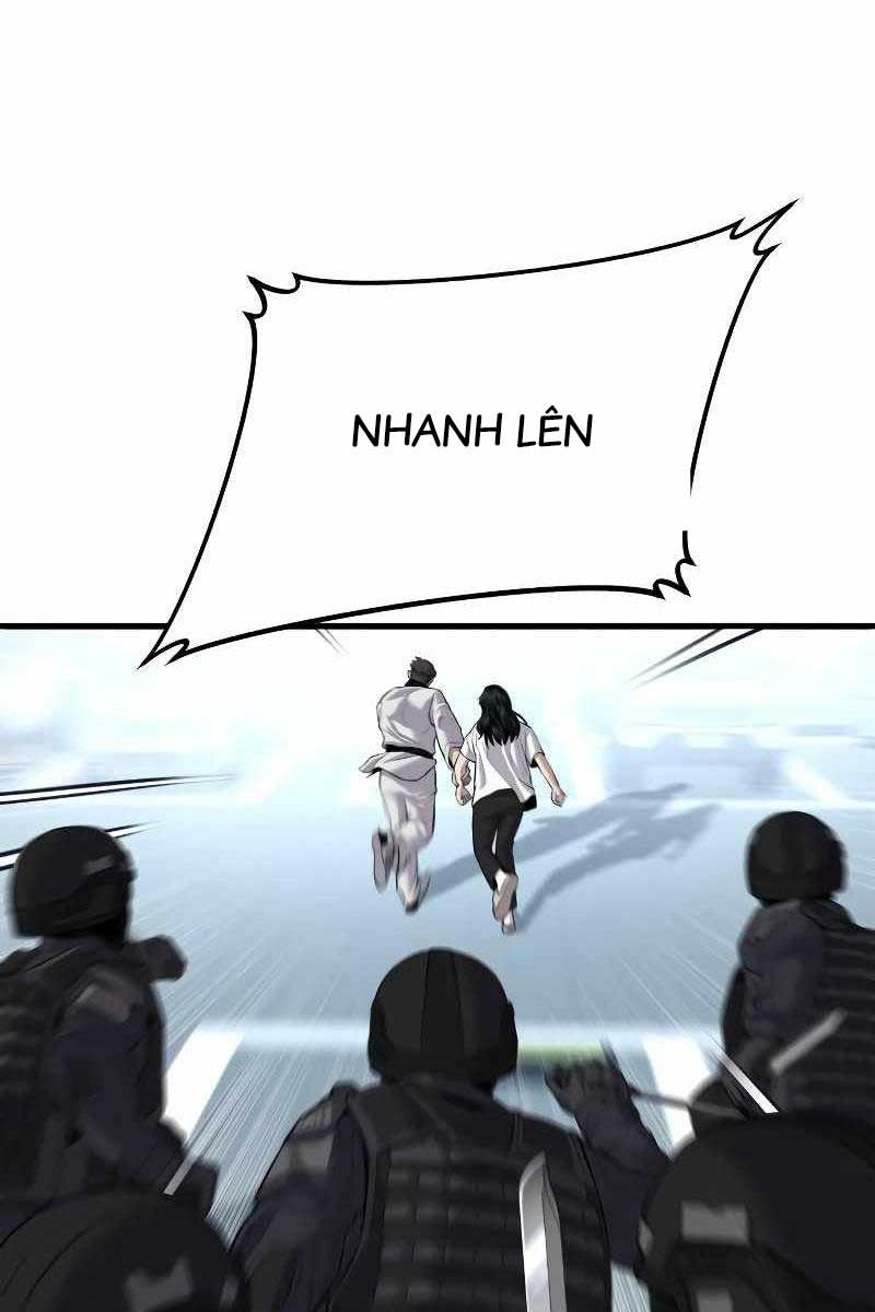 đọc truyện Bố Tôi Là Đặc Vụ Chương 84 ảnh 53 tại Thiên Thai Truyện