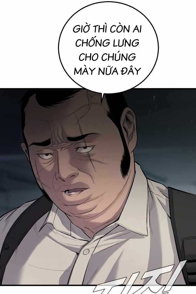 đọc truyện Bố Tôi Là Đặc Vụ Chương 84 ảnh 58 tại Thiên Thai Truyện