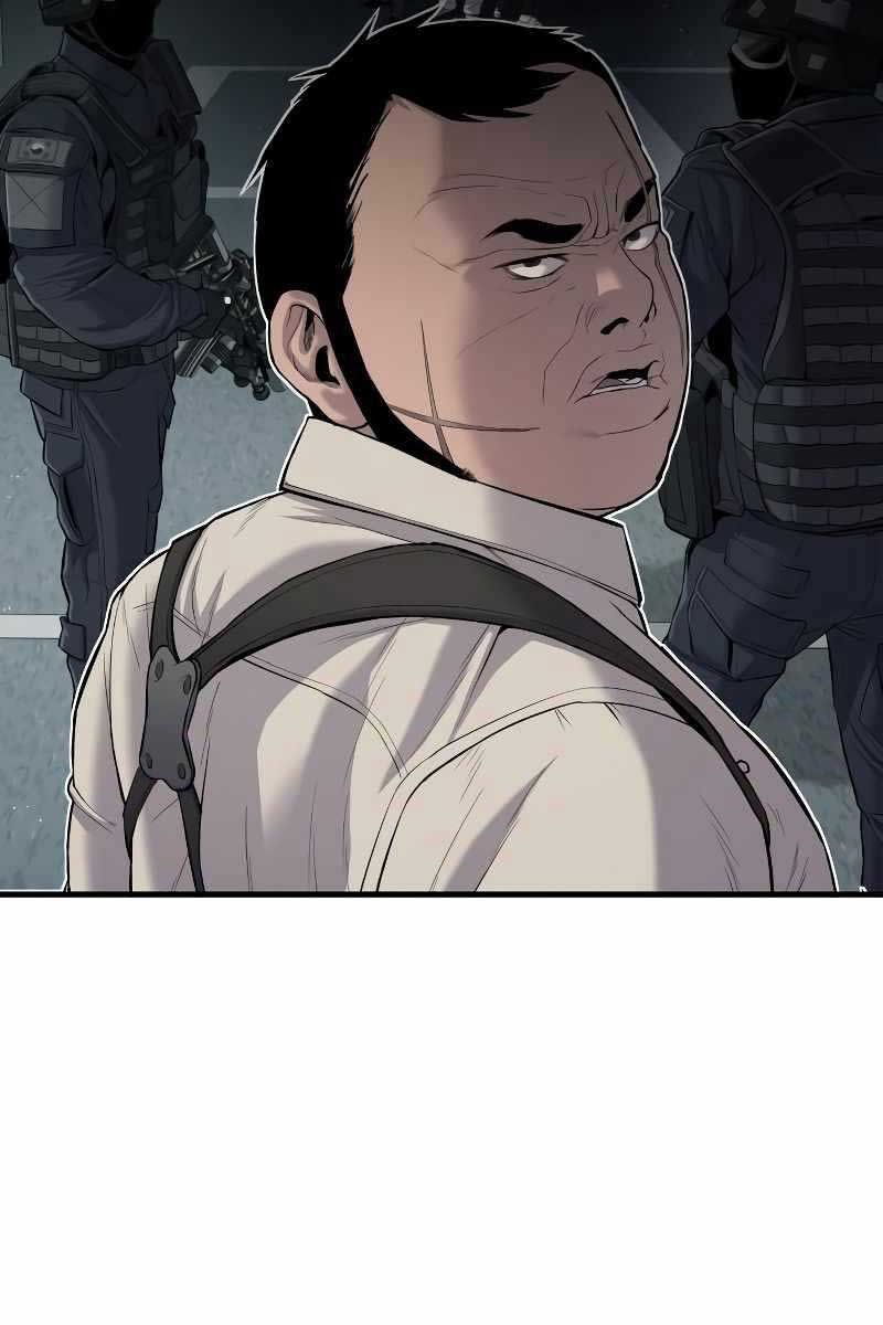 đọc truyện Bố Tôi Là Đặc Vụ Chương 84 ảnh 61 tại Thiên Thai Truyện