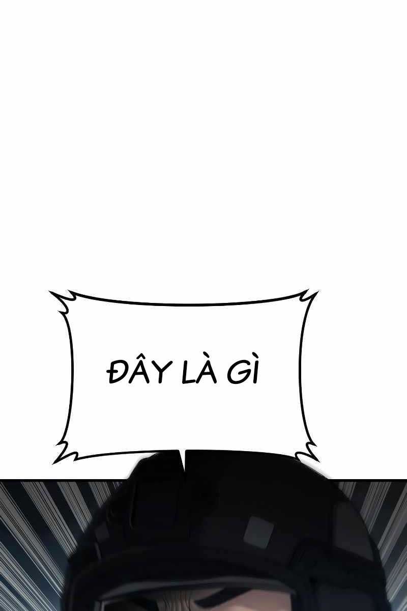 đọc truyện Bố Tôi Là Đặc Vụ Chương 84 ảnh 62 tại Thiên Thai Truyện