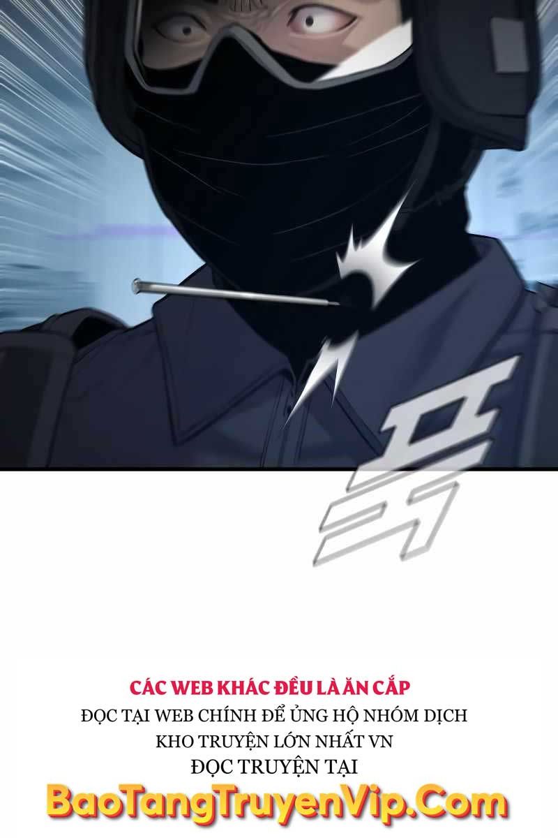 đọc truyện Bố Tôi Là Đặc Vụ Chương 84 ảnh 63 tại Thiên Thai Truyện