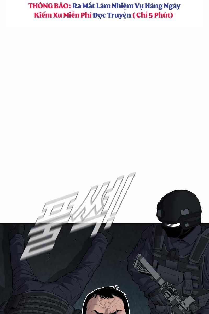 đọc truyện Bố Tôi Là Đặc Vụ Chương 84 ảnh 64 tại Thiên Thai Truyện