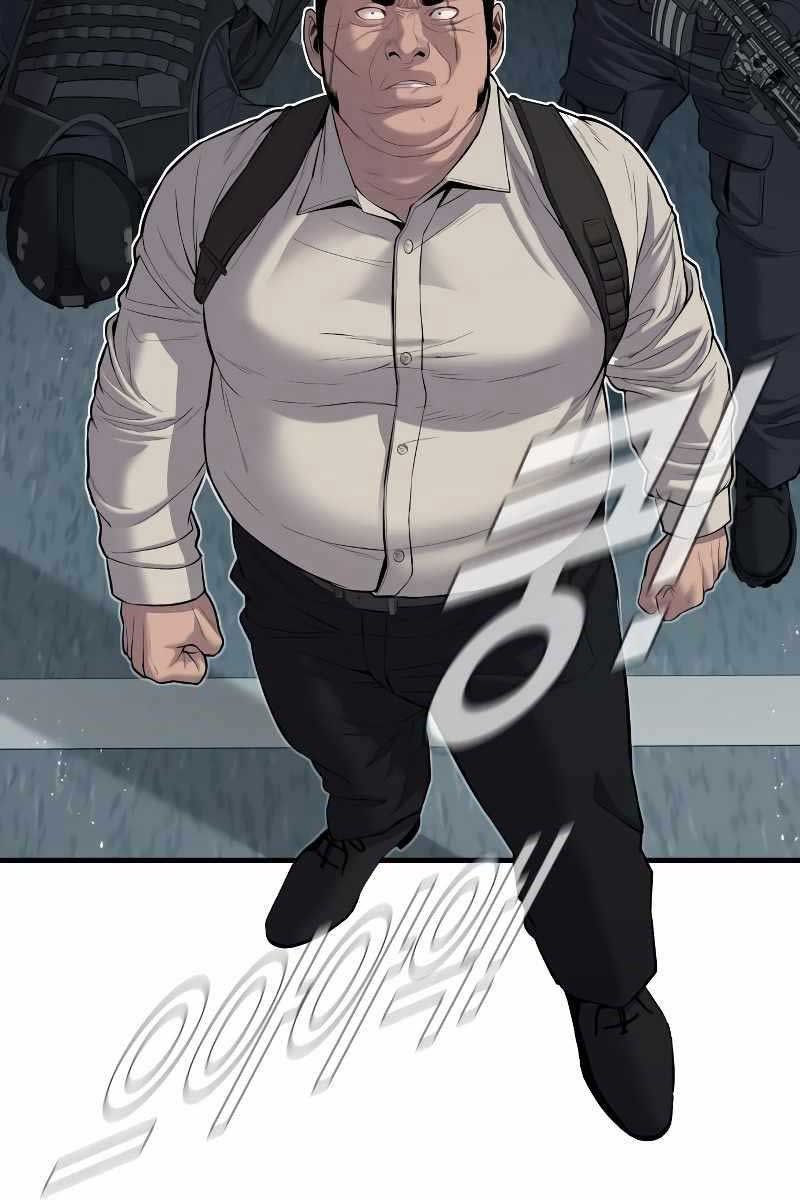 đọc truyện Bố Tôi Là Đặc Vụ Chương 84 ảnh 65 tại Thiên Thai Truyện